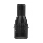 ISUREVAPE Pod Cartuccia R-Stick